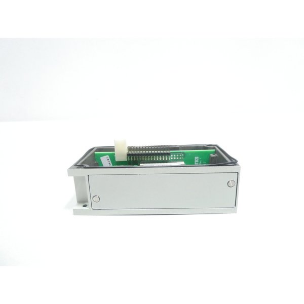 Numatics ETHERNET AND COMMUNICATION MODULE 239-1384